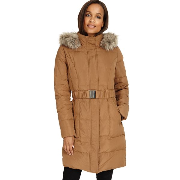 Phase Eight Coats & Jackets - Kalyn puffer coat