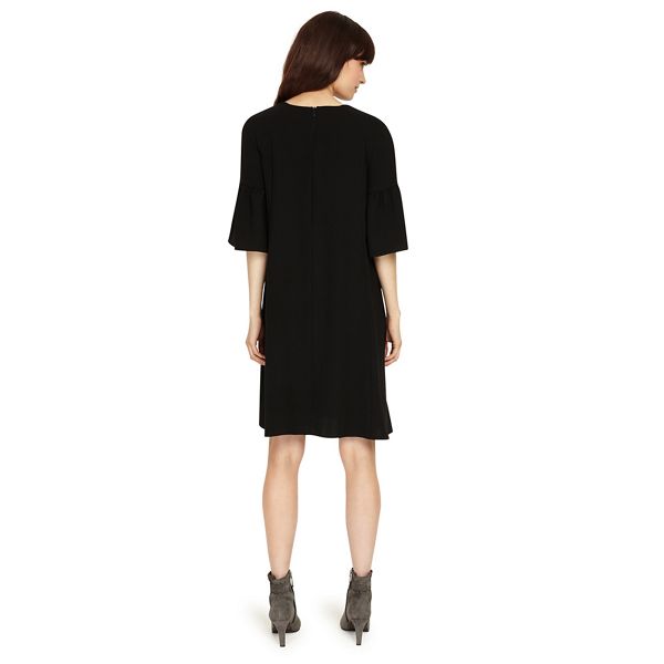 Latest Phase Eight Cara chain neck dress 54510_204150050 For Sale