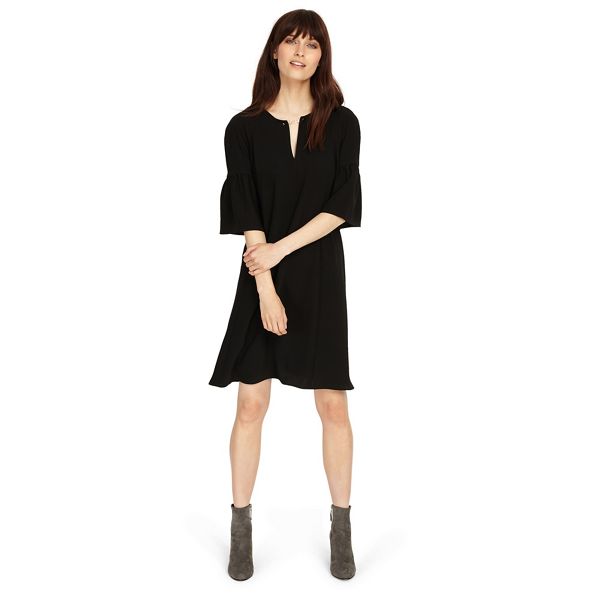 Phase Eight Dresses - Cara chain neck dress