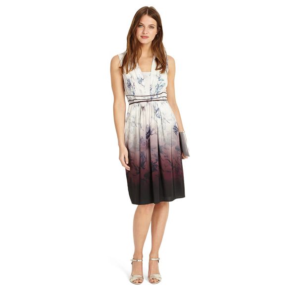 Phase Eight Dresses - Katalina floral dress