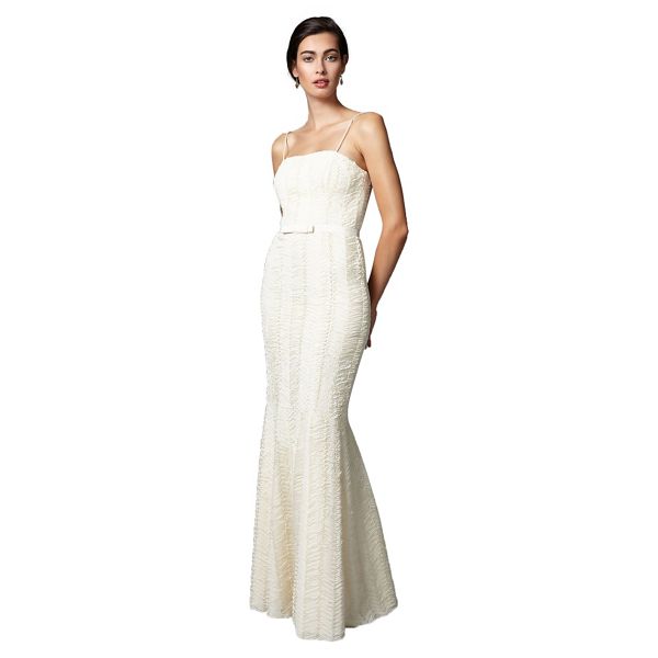 Phase Eight Dresses - Pearl katherine wedding dress