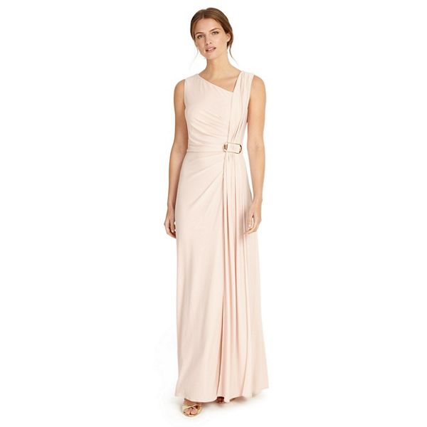 Phase Eight Dresses - Petal claudine full length dress