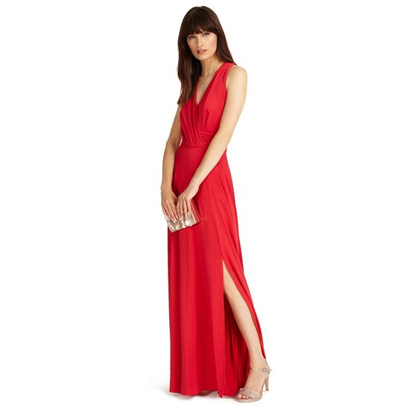 Phase Eight Dresses - Scarlet astrid full length dress