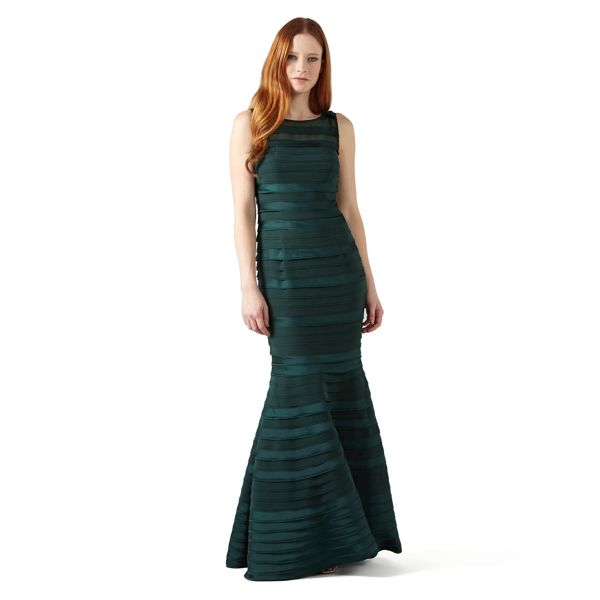 Phase Eight Dresses - Shannon Layered Dress
