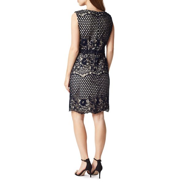 Fashion Precis Abra lace dress 54488_046294310 Outlet