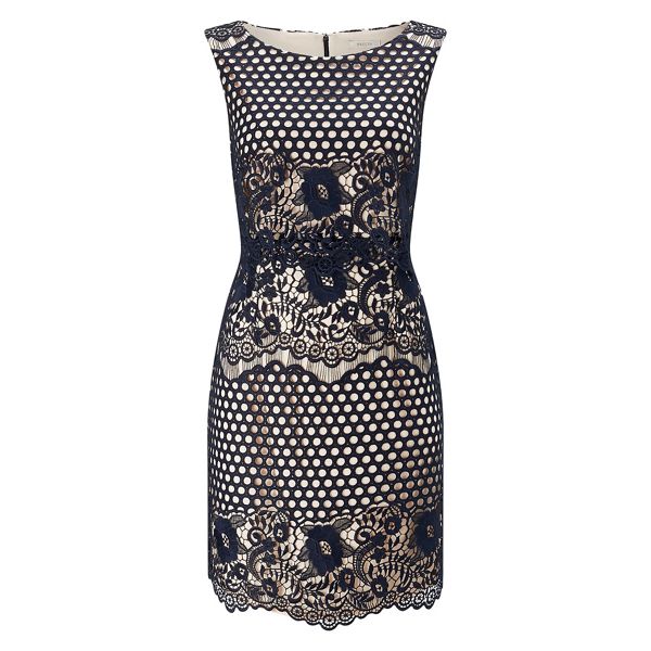 Fashion Precis Abra lace dress 54488_046294310 Outlet